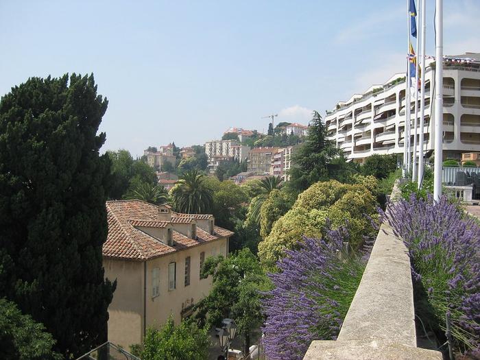 Grasse/immobilier/CENTURY21 Moulin de Brun/Grasse